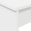Produktminiatyrbild 8 av 11