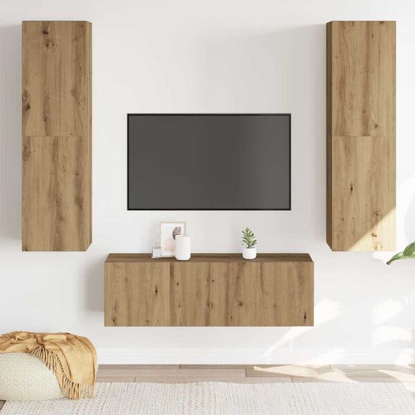 Visar produktbild 3 av 10