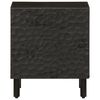 Produktminiatyrbild 4 av 12