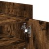 Produktminiatyrbild 9 av 11