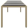 Produktminiatyrbild 3 av 5