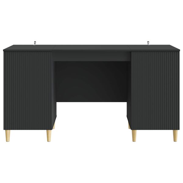 Visar produktbild 4 av 8