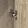 Produktminiatyrbild 9 av 10
