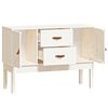Produktminiatyrbild 6 av 10