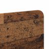 Produktminiatyrbild 7 av 10