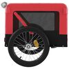 Produktminiatyrbild 8 av 13