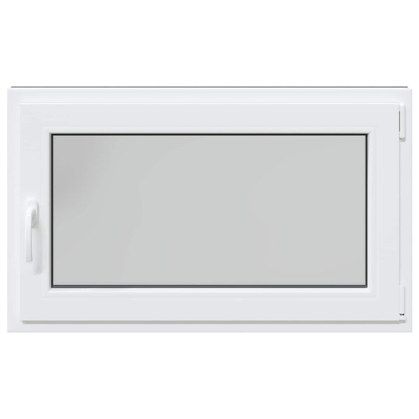 Visar produktbild 3 av 12