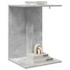 Produktminiatyrbild 3 av 12