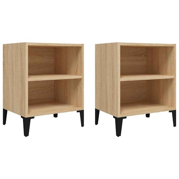 Visar produktbild 1 av 10