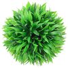 Produktminiatyrbild 2 av 4