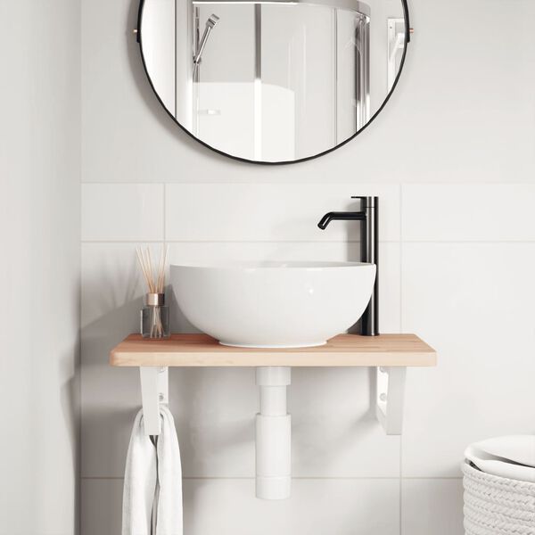 Visar produktbild 3 av 11