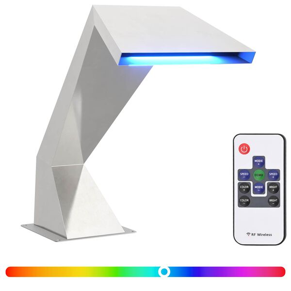 Visar produktbild 3 av 10