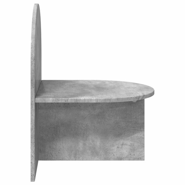 Visar produktbild 4 av 7