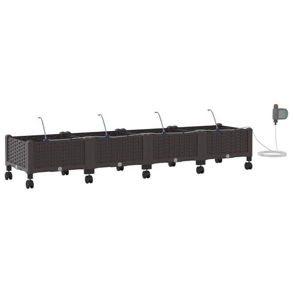 Visar produktbild 1 av 8