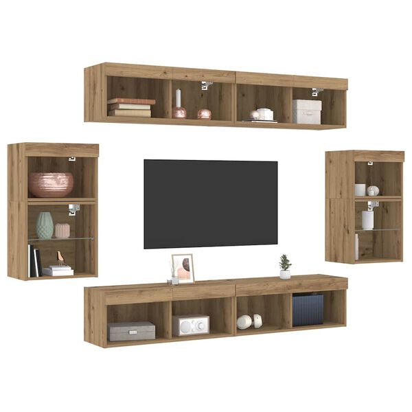 Visar produktbild 3 av 15