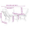 Produktminiatyrbild 10 av 10