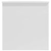Produktminiatyrbild 6 av 10