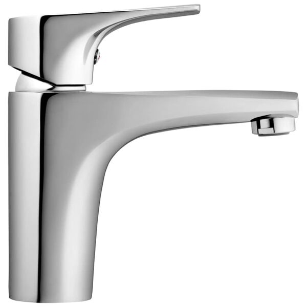 Fala Tv&auml;ttst&auml;llsblandare Murcia M&auml;ssing 75765