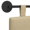 Produktminiatyrbild 10 av 13
