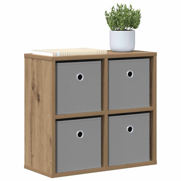 Visar produktbild 3 av 14