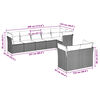 Produktminiatyrbild 3 av 12