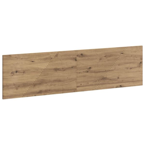 Visar produktbild 1 av 10
