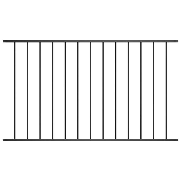 Visar produktbild 1 av 5