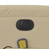 Produktminiatyrbild 11 av 16