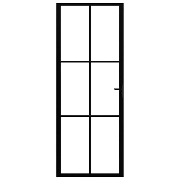 Visar produktbild 3 av 7