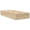 Produktminiatyrbild 8 av 12