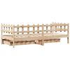 Produktminiatyrbild 8 av 12