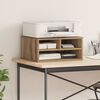 Produktminiatyrbild 2 av 11