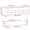 Produktminiatyrbild 10 av 10