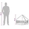 Produktminiatyrbild 11 av 11
