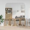 Produktminiatyrbild 2 av 10