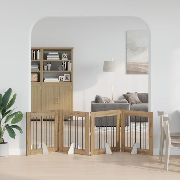 Visar produktbild 2 av 10