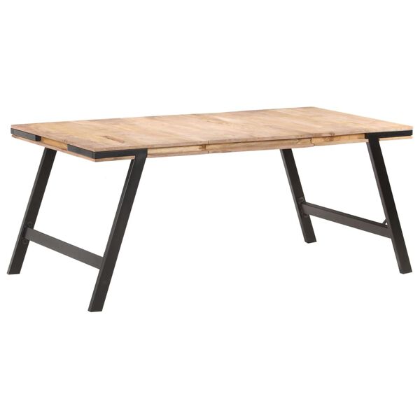 Visar produktbild 1 av 9