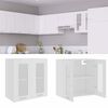 Produktminiatyrbild 3 av 11