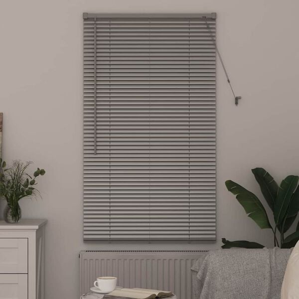 Visar produktbild 3 av 16