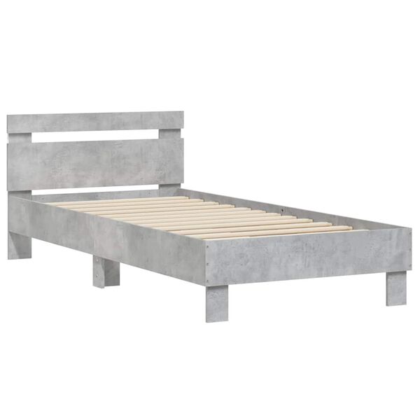 Visar produktbild 3 av 15