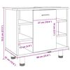 Produktminiatyrbild 13 av 14