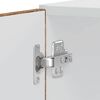 Produktminiatyrbild 10 av 14