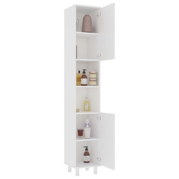 Visar produktbild 3 av 10