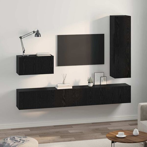 Visar produktbild 4 av 15