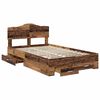 Produktminiatyrbild 5 av 14