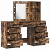 Produktminiatyrbild 8 av 17