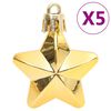 Produktminiatyrbild 11 av 16