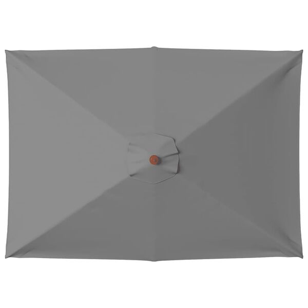 Visar produktbild 4 av 11
