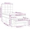 Produktminiatyrbild 12 av 12
