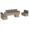 Beige_and_grey